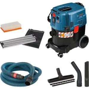 - Bosch | $1437.11 | Available from Powertools Tauranga