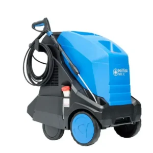 - Nilfisk | 406.06 - Nilfisk | $10406.06 | Available from Powertools Tauranga