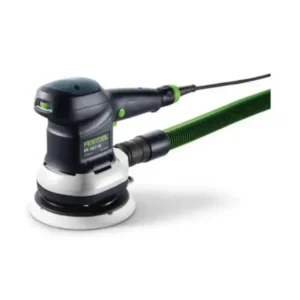 - Festool | 9.23 - Festool | $909.23 | Available from Powertools Tauranga