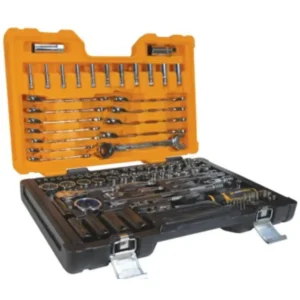 - Gearwrench | $474.85 | Available from Powertools Tauranga