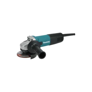 - Makita | $195.02 | Available from Powertools Tauranga