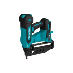 - Makita | 5.92 - Makita | $805.92 | Available from Powertools Tauranga
