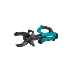 - Makita | 71.54 - Makita | $9171.54 | Available from Powertools Tauranga