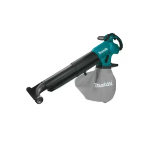 - Makita | $387.78 | Available from Powertools Tauranga