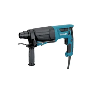 - Makita | 7.26 - Makita | $307.26 | Available from Powertools Tauranga