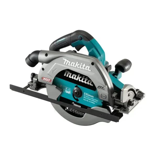 - Makita | $756.24 | Available from Powertools Tauranga