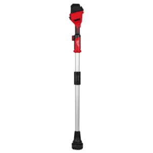 - Milwaukee | 5.75 - Milwaukee | $695.75 | Available from Powertools Tauranga