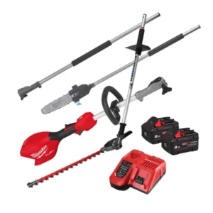 - Milwaukee | 39.38 - Milwaukee | $1739.38 | Available from Powertools Tauranga