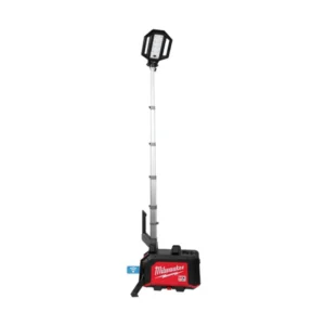 - Milwaukee | $3605.25 | Available from Powertools Tauranga