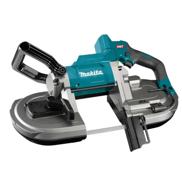 - Makita | 6.26 - Makita | $796.26 | Available from Powertools Tauranga
