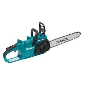 - Makita | 5.54 - Makita | $735.54 | Available from Powertools Tauranga