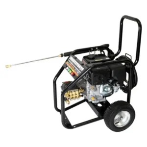 - Tooline | 37.5 - Tooline | $1837.5 | Available from Powertools Tauranga