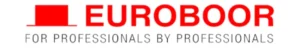 euroboor-logo Euroboor - TUBE.55-T - Magnetic Base Drill 55mm 2-Speed with Variable Speed