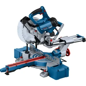 - Bosch | $655.5 | Available from Powertools Tauranga
