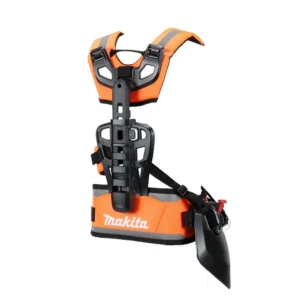 - Makita | 6.48 - Makita | $316.48 | Available from Powertools Tauranga