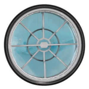 - Makita | .73 - Makita | $23.73 | Available from Powertools Tauranga