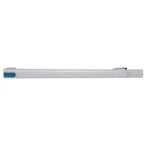 - Makita | .65 - Makita | $31.65 | Available from Powertools Tauranga