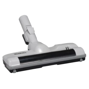 - Makita | 8.24 - Makita | $158.24 | Available from Powertools Tauranga