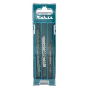 - Makita | .73 - Makita | $23.73 | Available from Powertools Tauranga