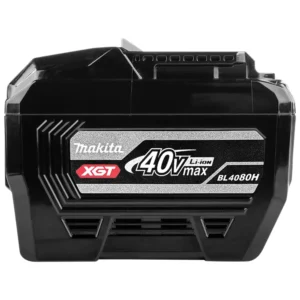 - Makita | $844.19 | Available from Powertools Tauranga