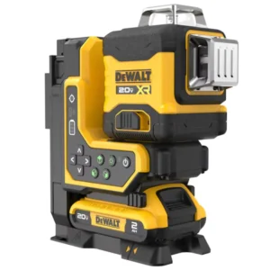- DeWalt | 22.98 - DeWalt | $1222.98 | Available from Powertools Tauranga