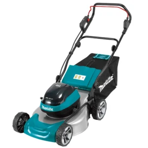 - Makita | 7.68 - Makita | $877.68 | Available from Powertools Tauranga