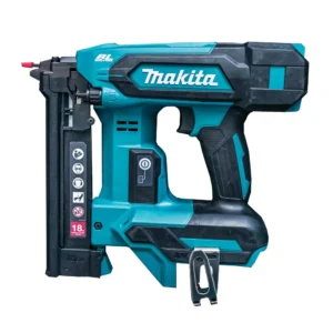 - Makita | 5.92 - Makita | $805.92 | Available from Powertools Tauranga