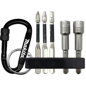 - Makita | .73 - Makita | $23.73 | Available from Powertools Tauranga