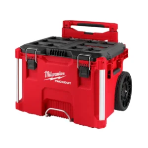 - Milwaukee | $690 | Available from Powertools Tauranga