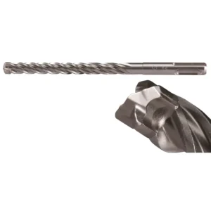 - Makita | - Makita | $30 | Available from Powertools Tauranga