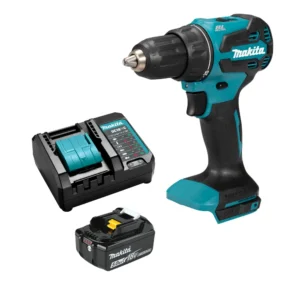 - Makita | 2.22 - Makita | $302.22 | Available from Powertools Tauranga