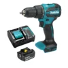 - Makita | 1.88 - Makita | $311.88 | Available from Powertools Tauranga