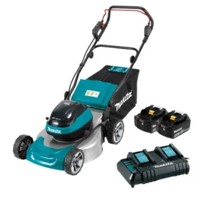 - Makita | 81.92 - Makita | $1081.92 | Available from Powertools Tauranga