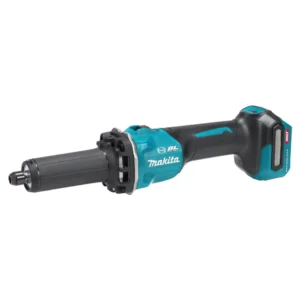 - Makita | 2.24 - Makita | $342.24 | Available from Powertools Tauranga