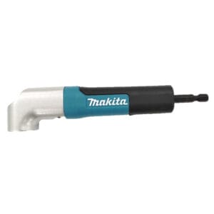 176186269017849655.jpg Makita - E-25030 - Impact Black Right Angle Attachment 1/4" Hex