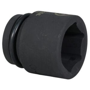 176186450017849675.jpg Makita - E-27327 - 3/4" Impact Socket 41mm