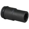176186451217849676.jpg Makita - E-27333 - 3/4" Deep Drive Impact Socket 26mm