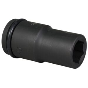 176186451217849676.jpg Makita - E-27333 - 3/4" Deep Drive Impact Socket 26mm