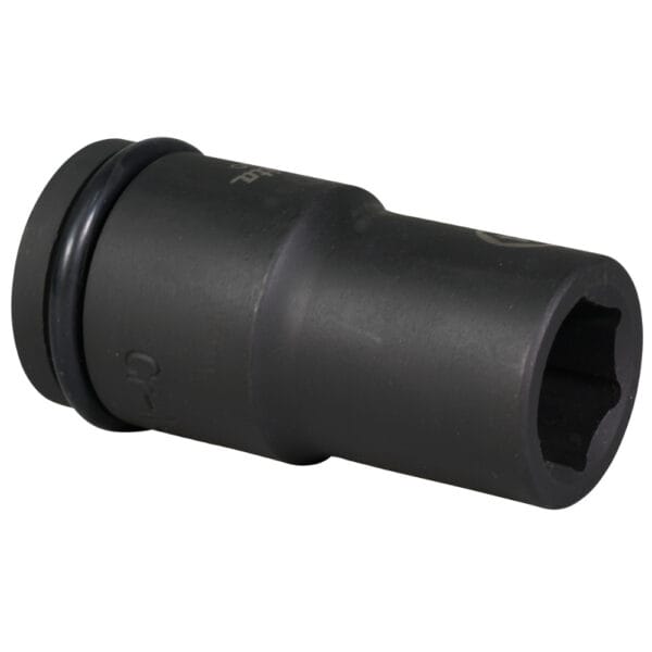 176186451217849676.jpg Makita - E-27333 - 3/4" Deep Drive Impact Socket 26mm