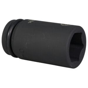 176186452517849678.jpg Makita - E-27349 - 3/4" Deep Drive Impact Socket 33mm