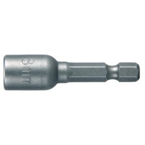 0.07972600 176896798817850174.jpg Makita - B-38738 - MAGNET NUTSETTER 12x50mm