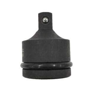 0.20178900 176897763517850173.jpg Makita - E-24985 - Impact Socket Adapter 3/4" SQ to 1/2" SQ