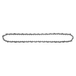 Makita - 1916A2-1 - Makita 450mm .325" / .050" Chain 95TXL