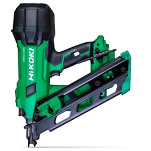 0.28004400 173863408617711439.jpg Hikoki - NR1890DCA(G4Z) - 18V Gasless 90mm Framing Nailer Bare Tool