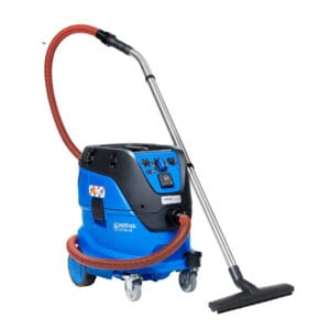 169172035617409500.jpg Nilfisk - Attix 44-2M IC Vacuum Cleaner M Class 107412197
