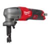 169338716417637794.jpg Milwaukee - M12FNB160 - M12 FUEL 16 Gauge Nibbler