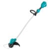 169398746617411838.jpg Makita - DUR189Z - 18V LXT BL Line Trimmer