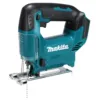 1752630829DJV186Z.jpg Makita - DJV186Z - 18V LXT D-Handle Jigsaw