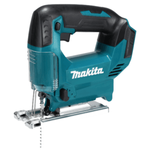 1752630829DJV186Z.jpg Makita - DJV186Z - 18V LXT D-Handle Jigsaw