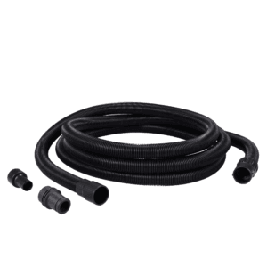 17526310771915G69.jpg Makita - 1915G6-9 - Hose 28mmx5m for VC013G and VC014G